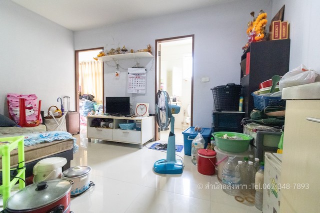 ประกาศฟรี! ซื้อ-ขาย-เช่า คอนโด บ้าน ทาวน์โฮม ที่ดิน และพื้นที่เชิงพาณิชย์ทั่วประเทศไทย ทุกทำเล ทุกงบประมาณ ไม่มีค่าใช้จ่าย ลงง่าย ขายไว เข้าถึงผู้ซื้อโดยตรง 2 260795pic1.jpg