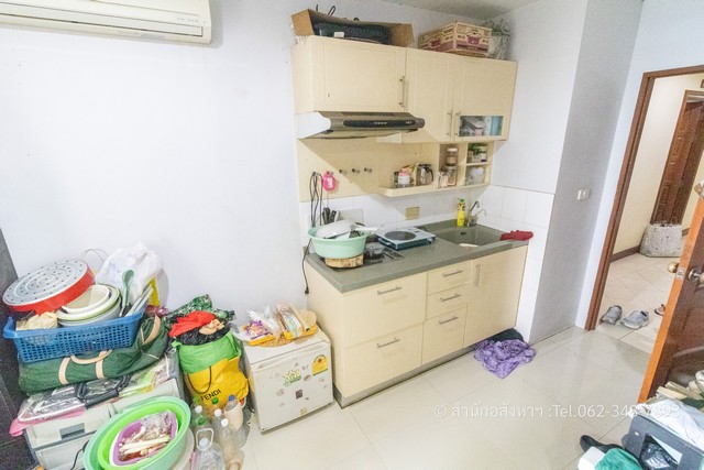 ประกาศฟรี! ซื้อ-ขาย-เช่า คอนโด บ้าน ทาวน์โฮม ที่ดิน และพื้นที่เชิงพาณิชย์ทั่วประเทศไทย ทุกทำเล ทุกงบประมาณ ไม่มีค่าใช้จ่าย ลงง่าย ขายไว เข้าถึงผู้ซื้อโดยตรง 3 260795pic2.jpg