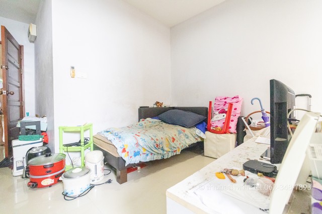 ประกาศฟรี! ซื้อ-ขาย-เช่า คอนโด บ้าน ทาวน์โฮม ที่ดิน และพื้นที่เชิงพาณิชย์ทั่วประเทศไทย ทุกทำเล ทุกงบประมาณ ไม่มีค่าใช้จ่าย ลงง่าย ขายไว เข้าถึงผู้ซื้อโดยตรง 4 260795pic3.jpg