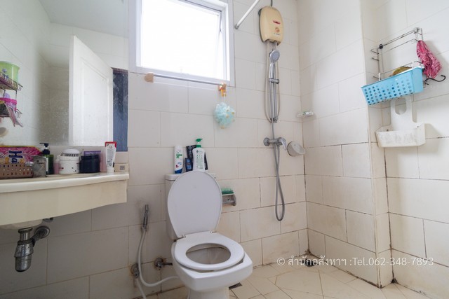 ประกาศฟรี! ซื้อ-ขาย-เช่า คอนโด บ้าน ทาวน์โฮม ที่ดิน และพื้นที่เชิงพาณิชย์ทั่วประเทศไทย ทุกทำเล ทุกงบประมาณ ไม่มีค่าใช้จ่าย ลงง่าย ขายไว เข้าถึงผู้ซื้อโดยตรง 5 260795pic4.jpg