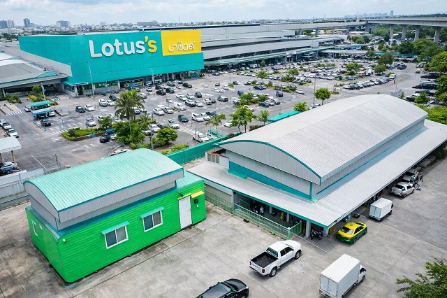 ประกาศฟรี! ซื้อ-ขาย-เช่า คอนโด บ้าน ทาวน์โฮม ที่ดิน และพื้นที่เชิงพาณิชย์ทั่วประเทศไทย ทุกทำเล ทุกงบประมาณ ไม่มีค่าใช้จ่าย ลงง่าย ขายไว เข้าถึงผู้ซื้อโดยตรง 2 260730pic1.jpg