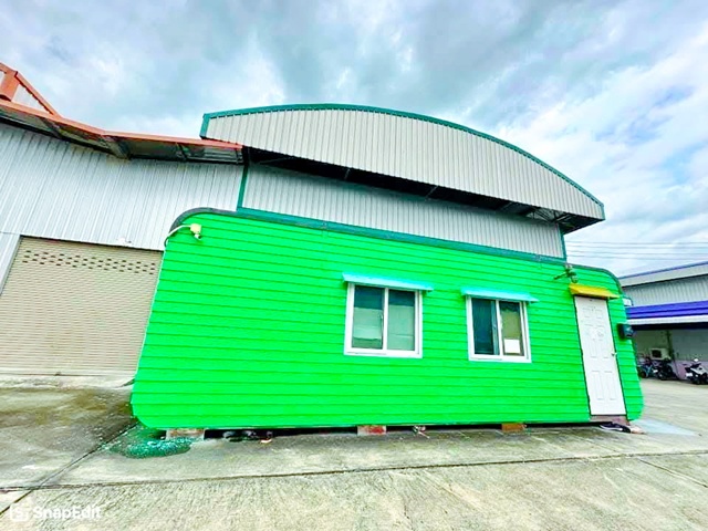 ประกาศฟรี! ซื้อ-ขาย-เช่า คอนโด บ้าน ทาวน์โฮม ที่ดิน และพื้นที่เชิงพาณิชย์ทั่วประเทศไทย ทุกทำเล ทุกงบประมาณ ไม่มีค่าใช้จ่าย ลงง่าย ขายไว เข้าถึงผู้ซื้อโดยตรง 5 260730pic4.jpg