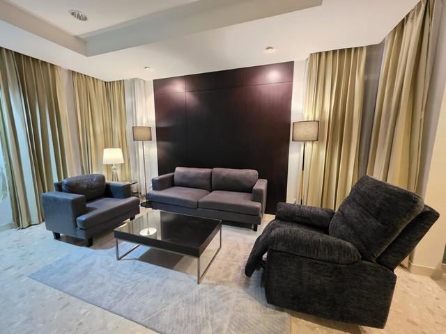 ประกาศฟรี! ซื้อ-ขาย-เช่า คอนโด บ้าน ทาวน์โฮม ที่ดิน และพื้นที่เชิงพาณิชย์ทั่วประเทศไทย ทุกทำเล ทุกงบประมาณ ไม่มีค่าใช้จ่าย ลงง่าย ขายไว เข้าถึงผู้ซื้อโดยตรง 3 520171pic2.jpg