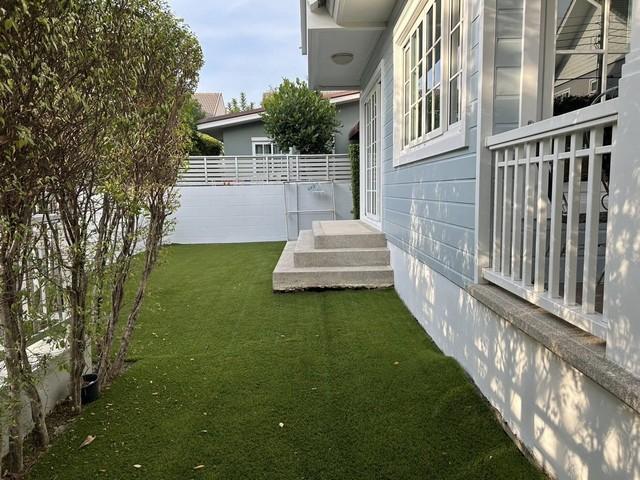 ประกาศฟรี! ซื้อ-ขาย-เช่า คอนโด บ้าน ทาวน์โฮม ที่ดิน และพื้นที่เชิงพาณิชย์ทั่วประเทศไทย ทุกทำเล ทุกงบประมาณ ไม่มีค่าใช้จ่าย ลงง่าย ขายไว เข้าถึงผู้ซื้อโดยตรง 3 520168pic2.jpg