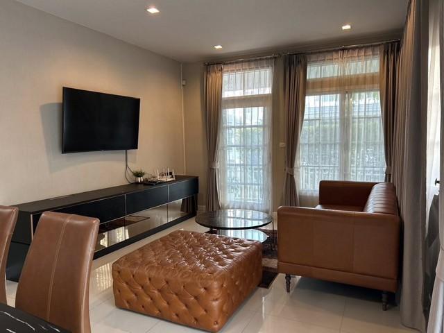 ประกาศฟรี! ซื้อ-ขาย-เช่า คอนโด บ้าน ทาวน์โฮม ที่ดิน และพื้นที่เชิงพาณิชย์ทั่วประเทศไทย ทุกทำเล ทุกงบประมาณ ไม่มีค่าใช้จ่าย ลงง่าย ขายไว เข้าถึงผู้ซื้อโดยตรง 5 520168pic4.jpg