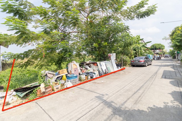 ประกาศฟรี! ซื้อ-ขาย-เช่า คอนโด บ้าน ทาวน์โฮม ที่ดิน และพื้นที่เชิงพาณิชย์ทั่วประเทศไทย ทุกทำเล ทุกงบประมาณ ไม่มีค่าใช้จ่าย ลงง่าย ขายไว เข้าถึงผู้ซื้อโดยตรง 2 260792pic1.jpg