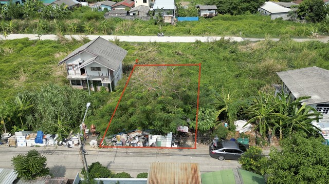 ประกาศฟรี! ซื้อ-ขาย-เช่า คอนโด บ้าน ทาวน์โฮม ที่ดิน และพื้นที่เชิงพาณิชย์ทั่วประเทศไทย ทุกทำเล ทุกงบประมาณ ไม่มีค่าใช้จ่าย ลงง่าย ขายไว เข้าถึงผู้ซื้อโดยตรง 3 260792pic2.jpg