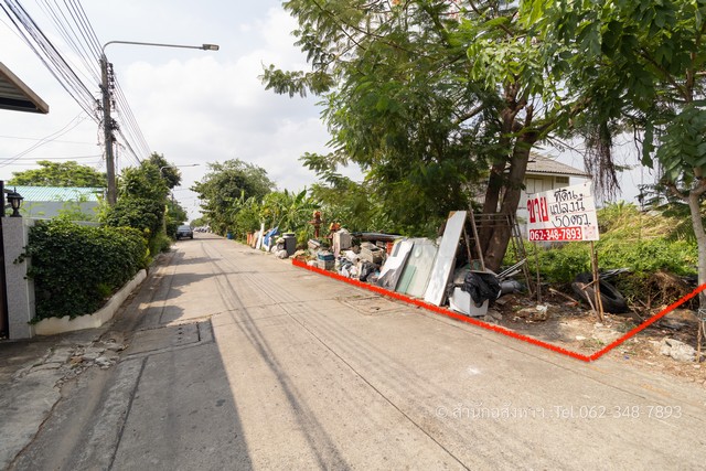 ประกาศฟรี! ซื้อ-ขาย-เช่า คอนโด บ้าน ทาวน์โฮม ที่ดิน และพื้นที่เชิงพาณิชย์ทั่วประเทศไทย ทุกทำเล ทุกงบประมาณ ไม่มีค่าใช้จ่าย ลงง่าย ขายไว เข้าถึงผู้ซื้อโดยตรง 4 260792pic3.jpg