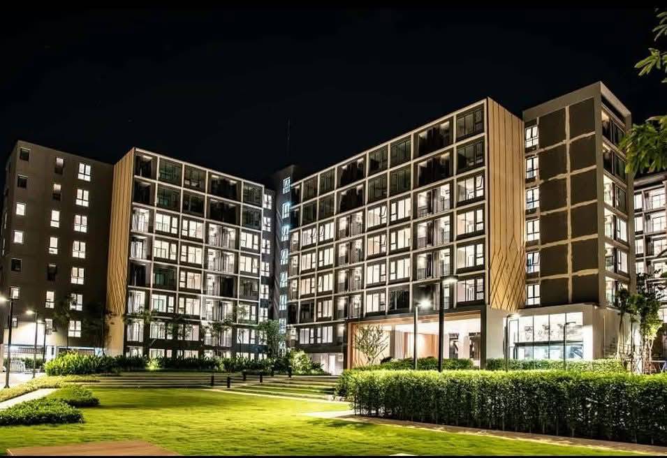 ประกาศฟรี! ซื้อ-ขาย-เช่า คอนโด บ้าน ทาวน์โฮม ที่ดิน และพื้นที่เชิงพาณิชย์ทั่วประเทศไทย ทุกทำเล ทุกงบประมาณ ไม่มีค่าใช้จ่าย ลงง่าย ขายไว เข้าถึงผู้ซื้อโดยตรง 4 318239pic3.jpg