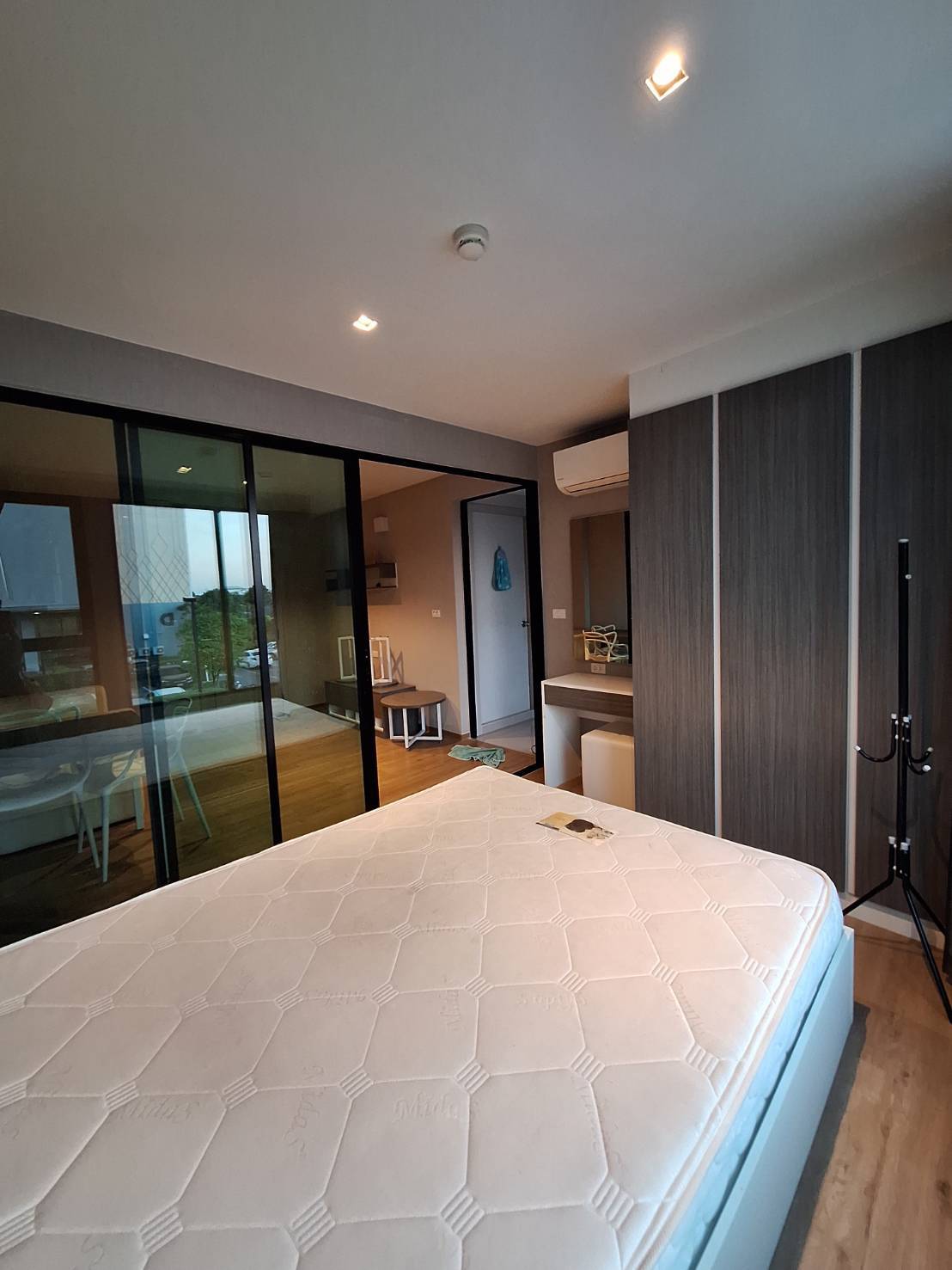 ประกาศฟรี! ซื้อ-ขาย-เช่า คอนโด บ้าน ทาวน์โฮม ที่ดิน และพื้นที่เชิงพาณิชย์ทั่วประเทศไทย ทุกทำเล ทุกงบประมาณ ไม่มีค่าใช้จ่าย ลงง่าย ขายไว เข้าถึงผู้ซื้อโดยตรง 5 318239pic4.jpg