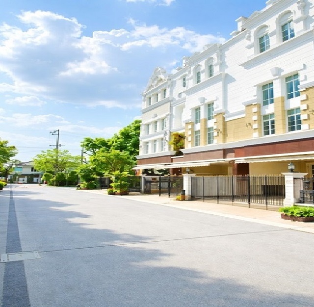 ประกาศฟรี! ซื้อ-ขาย-เช่า คอนโด บ้าน ทาวน์โฮม ที่ดิน และพื้นที่เชิงพาณิชย์ทั่วประเทศไทย ทุกทำเล ทุกงบประมาณ ไม่มีค่าใช้จ่าย ลงง่าย ขายไว เข้าถึงผู้ซื้อโดยตรง 2 260728pic1.jpg