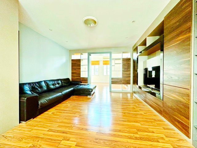 ประกาศฟรี! ซื้อ-ขาย-เช่า คอนโด บ้าน ทาวน์โฮม ที่ดิน และพื้นที่เชิงพาณิชย์ทั่วประเทศไทย ทุกทำเล ทุกงบประมาณ ไม่มีค่าใช้จ่าย ลงง่าย ขายไว เข้าถึงผู้ซื้อโดยตรง 3 260728pic2.jpg