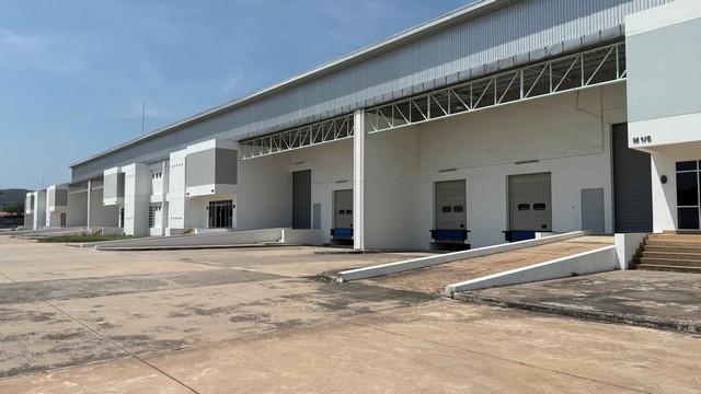 ประกาศฟรี! ซื้อ-ขาย-เช่า คอนโด บ้าน ทาวน์โฮม ที่ดิน และพื้นที่เชิงพาณิชย์ทั่วประเทศไทย ทุกทำเล ทุกงบประมาณ ไม่มีค่าใช้จ่าย ลงง่าย ขายไว เข้าถึงผู้ซื้อโดยตรง 3 520166pic2.jpg