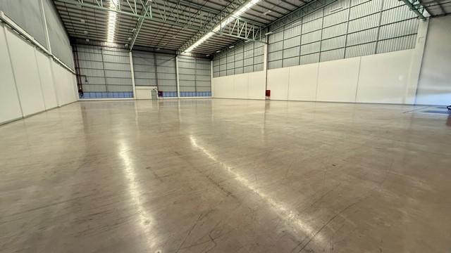 ประกาศฟรี! ซื้อ-ขาย-เช่า คอนโด บ้าน ทาวน์โฮม ที่ดิน และพื้นที่เชิงพาณิชย์ทั่วประเทศไทย ทุกทำเล ทุกงบประมาณ ไม่มีค่าใช้จ่าย ลงง่าย ขายไว เข้าถึงผู้ซื้อโดยตรง 5 520166pic4.jpg