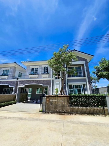 ประกาศฟรี! ซื้อ-ขาย-เช่า คอนโด บ้าน ทาวน์โฮม ที่ดิน และพื้นที่เชิงพาณิชย์ทั่วประเทศไทย ทุกทำเล ทุกงบประมาณ ไม่มีค่าใช้จ่าย ลงง่าย ขายไว เข้าถึงผู้ซื้อโดยตรง 2 165798pic1.jpg