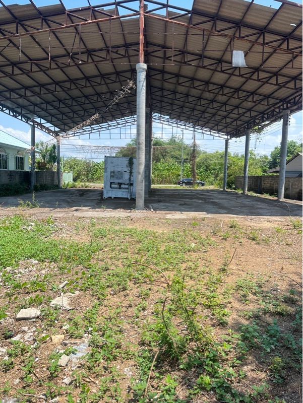 ประกาศฟรี! ซื้อ-ขาย-เช่า คอนโด บ้าน ทาวน์โฮม ที่ดิน และพื้นที่เชิงพาณิชย์ทั่วประเทศไทย ทุกทำเล ทุกงบประมาณ ไม่มีค่าใช้จ่าย ลงง่าย ขายไว เข้าถึงผู้ซื้อโดยตรง 2 318211pic1.jpg