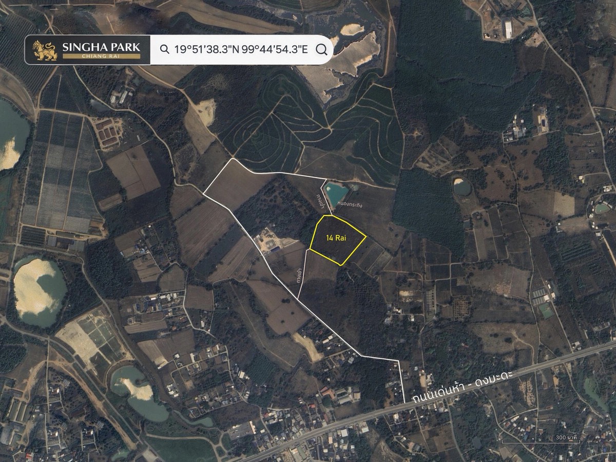 ประกาศฟรี! ซื้อ-ขาย-เช่า คอนโด บ้าน ทาวน์โฮม ที่ดิน และพื้นที่เชิงพาณิชย์ทั่วประเทศไทย ทุกทำเล ทุกงบประมาณ ไม่มีค่าใช้จ่าย ลงง่าย ขายไว เข้าถึงผู้ซื้อโดยตรง 2 318204pic1.jpg