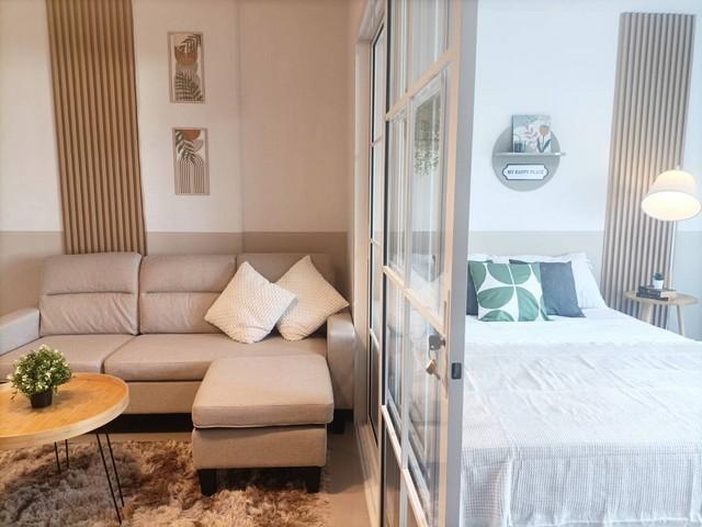 ประกาศฟรี! ซื้อ-ขาย-เช่า คอนโด บ้าน ทาวน์โฮม ที่ดิน และพื้นที่เชิงพาณิชย์ทั่วประเทศไทย ทุกทำเล ทุกงบประมาณ ไม่มีค่าใช้จ่าย ลงง่าย ขายไว เข้าถึงผู้ซื้อโดยตรง 2 516883pic1.jpg