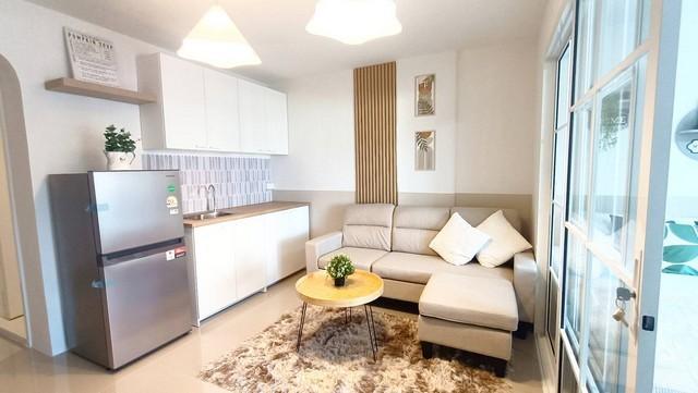 ประกาศฟรี! ซื้อ-ขาย-เช่า คอนโด บ้าน ทาวน์โฮม ที่ดิน และพื้นที่เชิงพาณิชย์ทั่วประเทศไทย ทุกทำเล ทุกงบประมาณ ไม่มีค่าใช้จ่าย ลงง่าย ขายไว เข้าถึงผู้ซื้อโดยตรง 3 516883pic2.jpg