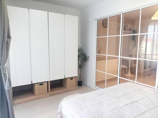 ประกาศฟรี! ซื้อ-ขาย-เช่า คอนโด บ้าน ทาวน์โฮม ที่ดิน และพื้นที่เชิงพาณิชย์ทั่วประเทศไทย ทุกทำเล ทุกงบประมาณ ไม่มีค่าใช้จ่าย ลงง่าย ขายไว เข้าถึงผู้ซื้อโดยตรง 4 516883pic3.jpg