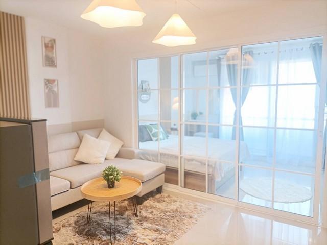 ประกาศฟรี! ซื้อ-ขาย-เช่า คอนโด บ้าน ทาวน์โฮม ที่ดิน และพื้นที่เชิงพาณิชย์ทั่วประเทศไทย ทุกทำเล ทุกงบประมาณ ไม่มีค่าใช้จ่าย ลงง่าย ขายไว เข้าถึงผู้ซื้อโดยตรง 5 516883pic4.jpg