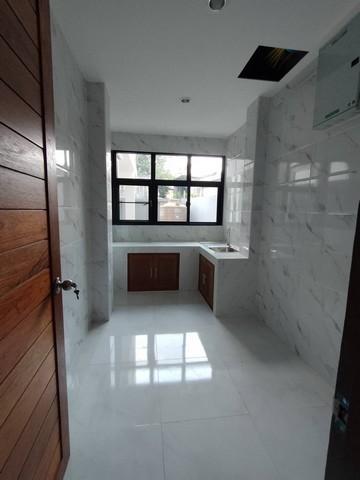 ประกาศฟรี! ซื้อ-ขาย-เช่า คอนโด บ้าน ทาวน์โฮม ที่ดิน และพื้นที่เชิงพาณิชย์ทั่วประเทศไทย ทุกทำเล ทุกงบประมาณ ไม่มีค่าใช้จ่าย ลงง่าย ขายไว เข้าถึงผู้ซื้อโดยตรง 5 516801pic4.jpg