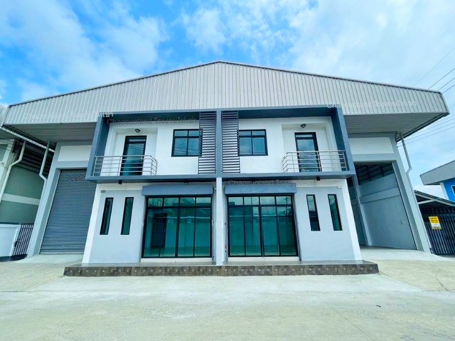 ประกาศฟรี! ซื้อ-ขาย-เช่า คอนโด บ้าน ทาวน์โฮม ที่ดิน และพื้นที่เชิงพาณิชย์ทั่วประเทศไทย ทุกทำเล ทุกงบประมาณ ไม่มีค่าใช้จ่าย ลงง่าย ขายไว เข้าถึงผู้ซื้อโดยตรง 2 260716pic1.jpg