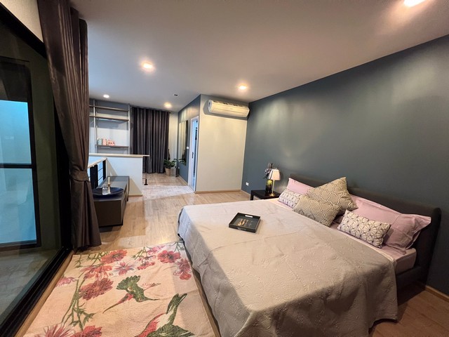 ประกาศฟรี! ซื้อ-ขาย-เช่า คอนโด บ้าน ทาวน์โฮม ที่ดิน และพื้นที่เชิงพาณิชย์ทั่วประเทศไทย ทุกทำเล ทุกงบประมาณ ไม่มีค่าใช้จ่าย ลงง่าย ขายไว เข้าถึงผู้ซื้อโดยตรง 3 516787pic2.jpg