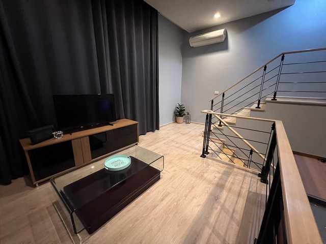 ประกาศฟรี! ซื้อ-ขาย-เช่า คอนโด บ้าน ทาวน์โฮม ที่ดิน และพื้นที่เชิงพาณิชย์ทั่วประเทศไทย ทุกทำเล ทุกงบประมาณ ไม่มีค่าใช้จ่าย ลงง่าย ขายไว เข้าถึงผู้ซื้อโดยตรง 5 516787pic4.jpg