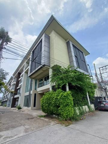 ประกาศฟรี! ซื้อ-ขาย-เช่า คอนโด บ้าน ทาวน์โฮม ที่ดิน และพื้นที่เชิงพาณิชย์ทั่วประเทศไทย ทุกทำเล ทุกงบประมาณ ไม่มีค่าใช้จ่าย ลงง่าย ขายไว เข้าถึงผู้ซื้อโดยตรง 5 516783pic4.jpg