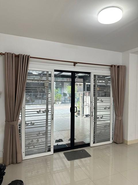 ประกาศฟรี! ซื้อ-ขาย-เช่า คอนโด บ้าน ทาวน์โฮม ที่ดิน และพื้นที่เชิงพาณิชย์ทั่วประเทศไทย ทุกทำเล ทุกงบประมาณ ไม่มีค่าใช้จ่าย ลงง่าย ขายไว เข้าถึงผู้ซื้อโดยตรง 3 516241pic2.jpg