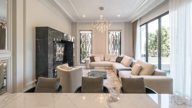 ประกาศฟรี! ซื้อ-ขาย-เช่า คอนโด บ้าน ทาวน์โฮม ที่ดิน และพื้นที่เชิงพาณิชย์ทั่วประเทศไทย ทุกทำเล ทุกงบประมาณ ไม่มีค่าใช้จ่าย ลงง่าย ขายไว เข้าถึงผู้ซื้อโดยตรง 3 514461pic2.jpg