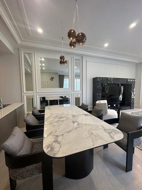 ประกาศฟรี! ซื้อ-ขาย-เช่า คอนโด บ้าน ทาวน์โฮม ที่ดิน และพื้นที่เชิงพาณิชย์ทั่วประเทศไทย ทุกทำเล ทุกงบประมาณ ไม่มีค่าใช้จ่าย ลงง่าย ขายไว เข้าถึงผู้ซื้อโดยตรง 4 514461pic3.jpg