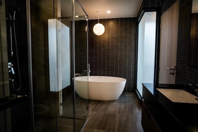 ประกาศฟรี! ซื้อ-ขาย-เช่า คอนโด บ้าน ทาวน์โฮม ที่ดิน และพื้นที่เชิงพาณิชย์ทั่วประเทศไทย ทุกทำเล ทุกงบประมาณ ไม่มีค่าใช้จ่าย ลงง่าย ขายไว เข้าถึงผู้ซื้อโดยตรง 5 514461pic4.jpg