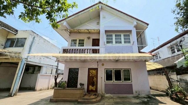 ประกาศฟรี! ซื้อ-ขาย-เช่า คอนโด บ้าน ทาวน์โฮม ที่ดิน และพื้นที่เชิงพาณิชย์ทั่วประเทศไทย ทุกทำเล ทุกงบประมาณ ไม่มีค่าใช้จ่าย ลงง่าย ขายไว เข้าถึงผู้ซื้อโดยตรง 2 260804pic1.jpg