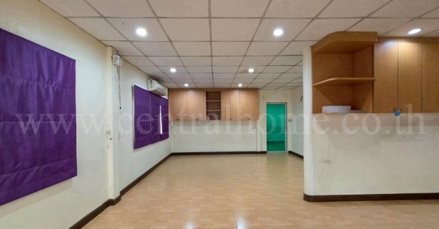 ประกาศฟรี! ซื้อ-ขาย-เช่า คอนโด บ้าน ทาวน์โฮม ที่ดิน และพื้นที่เชิงพาณิชย์ทั่วประเทศไทย ทุกทำเล ทุกงบประมาณ ไม่มีค่าใช้จ่าย ลงง่าย ขายไว เข้าถึงผู้ซื้อโดยตรง 3 260804pic2.jpg