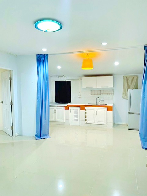 ประกาศฟรี! ซื้อ-ขาย-เช่า คอนโด บ้าน ทาวน์โฮม ที่ดิน และพื้นที่เชิงพาณิชย์ทั่วประเทศไทย ทุกทำเล ทุกงบประมาณ ไม่มีค่าใช้จ่าย ลงง่าย ขายไว เข้าถึงผู้ซื้อโดยตรง 4 259947pic3.jpg