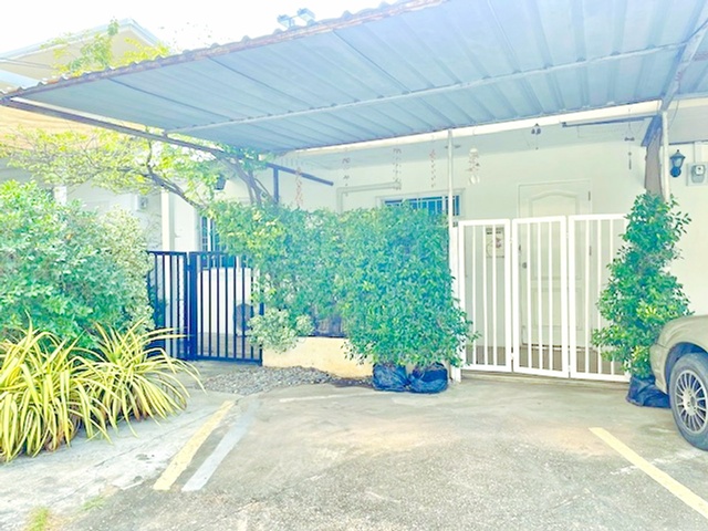 ประกาศฟรี! ซื้อ-ขาย-เช่า คอนโด บ้าน ทาวน์โฮม ที่ดิน และพื้นที่เชิงพาณิชย์ทั่วประเทศไทย ทุกทำเล ทุกงบประมาณ ไม่มีค่าใช้จ่าย ลงง่าย ขายไว เข้าถึงผู้ซื้อโดยตรง 5 259947pic4.jpg