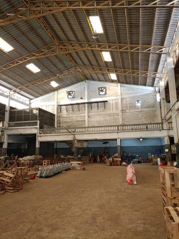 ประกาศฟรี! ซื้อ-ขาย-เช่า คอนโด บ้าน ทาวน์โฮม ที่ดิน และพื้นที่เชิงพาณิชย์ทั่วประเทศไทย ทุกทำเล ทุกงบประมาณ ไม่มีค่าใช้จ่าย ลงง่าย ขายไว เข้าถึงผู้ซื้อโดยตรง 3 318236pic2.jpg