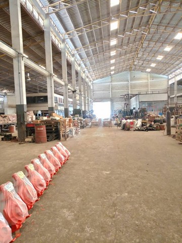 ประกาศฟรี! ซื้อ-ขาย-เช่า คอนโด บ้าน ทาวน์โฮม ที่ดิน และพื้นที่เชิงพาณิชย์ทั่วประเทศไทย ทุกทำเล ทุกงบประมาณ ไม่มีค่าใช้จ่าย ลงง่าย ขายไว เข้าถึงผู้ซื้อโดยตรง 4 318236pic3.jpg