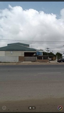 ประกาศฟรี! ซื้อ-ขาย-เช่า คอนโด บ้าน ทาวน์โฮม ที่ดิน และพื้นที่เชิงพาณิชย์ทั่วประเทศไทย ทุกทำเล ทุกงบประมาณ ไม่มีค่าใช้จ่าย ลงง่าย ขายไว เข้าถึงผู้ซื้อโดยตรง 2 318232pic1.jpg