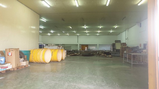 ประกาศฟรี! ซื้อ-ขาย-เช่า คอนโด บ้าน ทาวน์โฮม ที่ดิน และพื้นที่เชิงพาณิชย์ทั่วประเทศไทย ทุกทำเล ทุกงบประมาณ ไม่มีค่าใช้จ่าย ลงง่าย ขายไว เข้าถึงผู้ซื้อโดยตรง 3 318232pic2.jpg