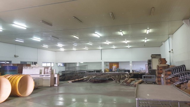 ประกาศฟรี! ซื้อ-ขาย-เช่า คอนโด บ้าน ทาวน์โฮม ที่ดิน และพื้นที่เชิงพาณิชย์ทั่วประเทศไทย ทุกทำเล ทุกงบประมาณ ไม่มีค่าใช้จ่าย ลงง่าย ขายไว เข้าถึงผู้ซื้อโดยตรง 4 318232pic3.jpg