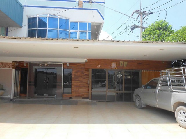 ประกาศฟรี! ซื้อ-ขาย-เช่า คอนโด บ้าน ทาวน์โฮม ที่ดิน และพื้นที่เชิงพาณิชย์ทั่วประเทศไทย ทุกทำเล ทุกงบประมาณ ไม่มีค่าใช้จ่าย ลงง่าย ขายไว เข้าถึงผู้ซื้อโดยตรง 5 318232pic4.jpg