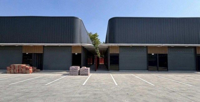 ประกาศฟรี! ซื้อ-ขาย-เช่า คอนโด บ้าน ทาวน์โฮม ที่ดิน และพื้นที่เชิงพาณิชย์ทั่วประเทศไทย ทุกทำเล ทุกงบประมาณ ไม่มีค่าใช้จ่าย ลงง่าย ขายไว เข้าถึงผู้ซื้อโดยตรง 2 260811pic1.jpg