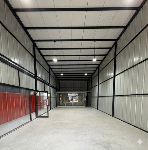 ประกาศฟรี! ซื้อ-ขาย-เช่า คอนโด บ้าน ทาวน์โฮม ที่ดิน และพื้นที่เชิงพาณิชย์ทั่วประเทศไทย ทุกทำเล ทุกงบประมาณ ไม่มีค่าใช้จ่าย ลงง่าย ขายไว เข้าถึงผู้ซื้อโดยตรง 3 260811pic2.jpg