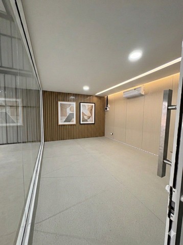 ประกาศฟรี! ซื้อ-ขาย-เช่า คอนโด บ้าน ทาวน์โฮม ที่ดิน และพื้นที่เชิงพาณิชย์ทั่วประเทศไทย ทุกทำเล ทุกงบประมาณ ไม่มีค่าใช้จ่าย ลงง่าย ขายไว เข้าถึงผู้ซื้อโดยตรง 5 260811pic4.jpg