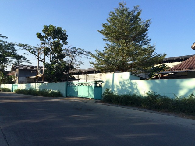 ประกาศฟรี! ซื้อ-ขาย-เช่า คอนโด บ้าน ทาวน์โฮม ที่ดิน และพื้นที่เชิงพาณิชย์ทั่วประเทศไทย ทุกทำเล ทุกงบประมาณ ไม่มีค่าใช้จ่าย ลงง่าย ขายไว เข้าถึงผู้ซื้อโดยตรง 2 260810pic1.jpg