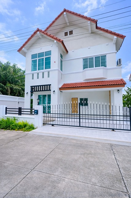 ประกาศฟรี! ซื้อ-ขาย-เช่า คอนโด บ้าน ทาวน์โฮม ที่ดิน และพื้นที่เชิงพาณิชย์ทั่วประเทศไทย ทุกทำเล ทุกงบประมาณ ไม่มีค่าใช้จ่าย ลงง่าย ขายไว เข้าถึงผู้ซื้อโดยตรง 2 259945pic1.jpg