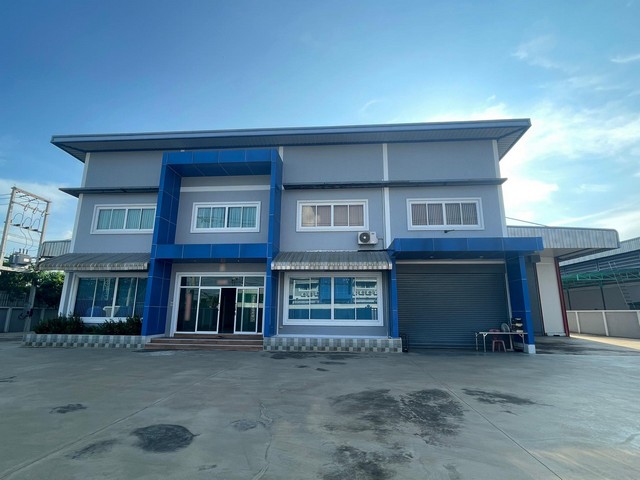 ประกาศฟรี! ซื้อ-ขาย-เช่า คอนโด บ้าน ทาวน์โฮม ที่ดิน และพื้นที่เชิงพาณิชย์ทั่วประเทศไทย ทุกทำเล ทุกงบประมาณ ไม่มีค่าใช้จ่าย ลงง่าย ขายไว เข้าถึงผู้ซื้อโดยตรง 2 318230pic1.jpg